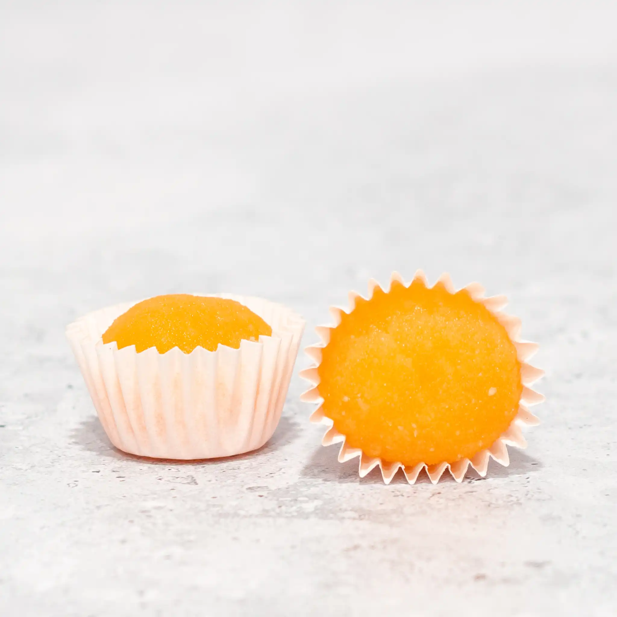 La Flor de Castilla 1