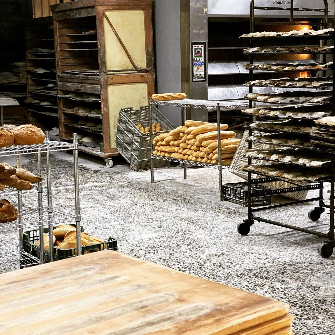 La Tahona del Sotillo 1