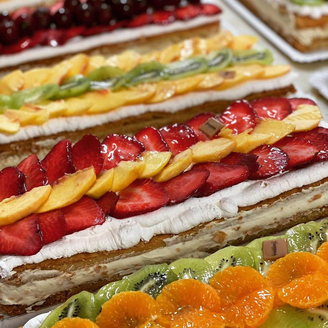 La Tahona del Sotillo 2