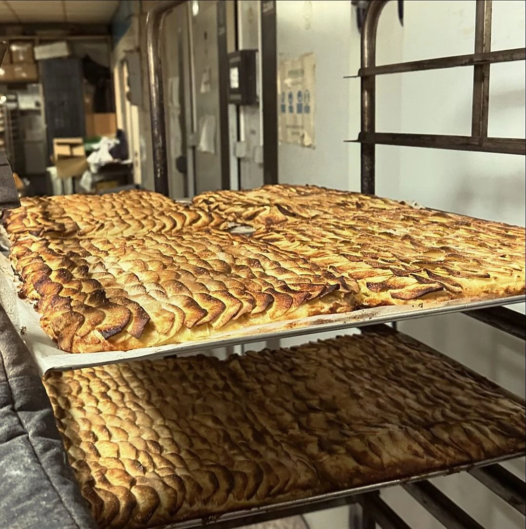 La Tahona del Sotillo 3