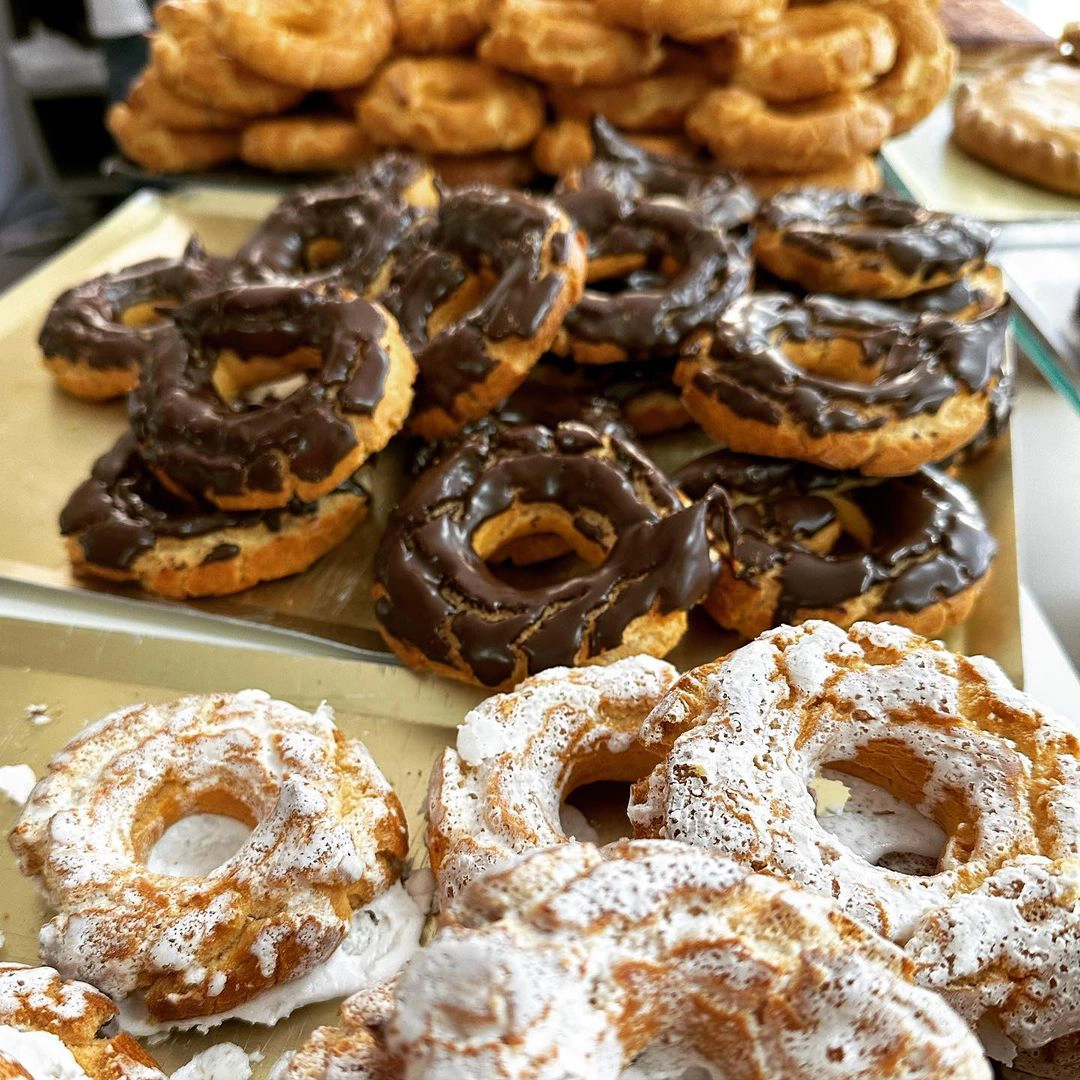 La Tahona del Sotillo 4