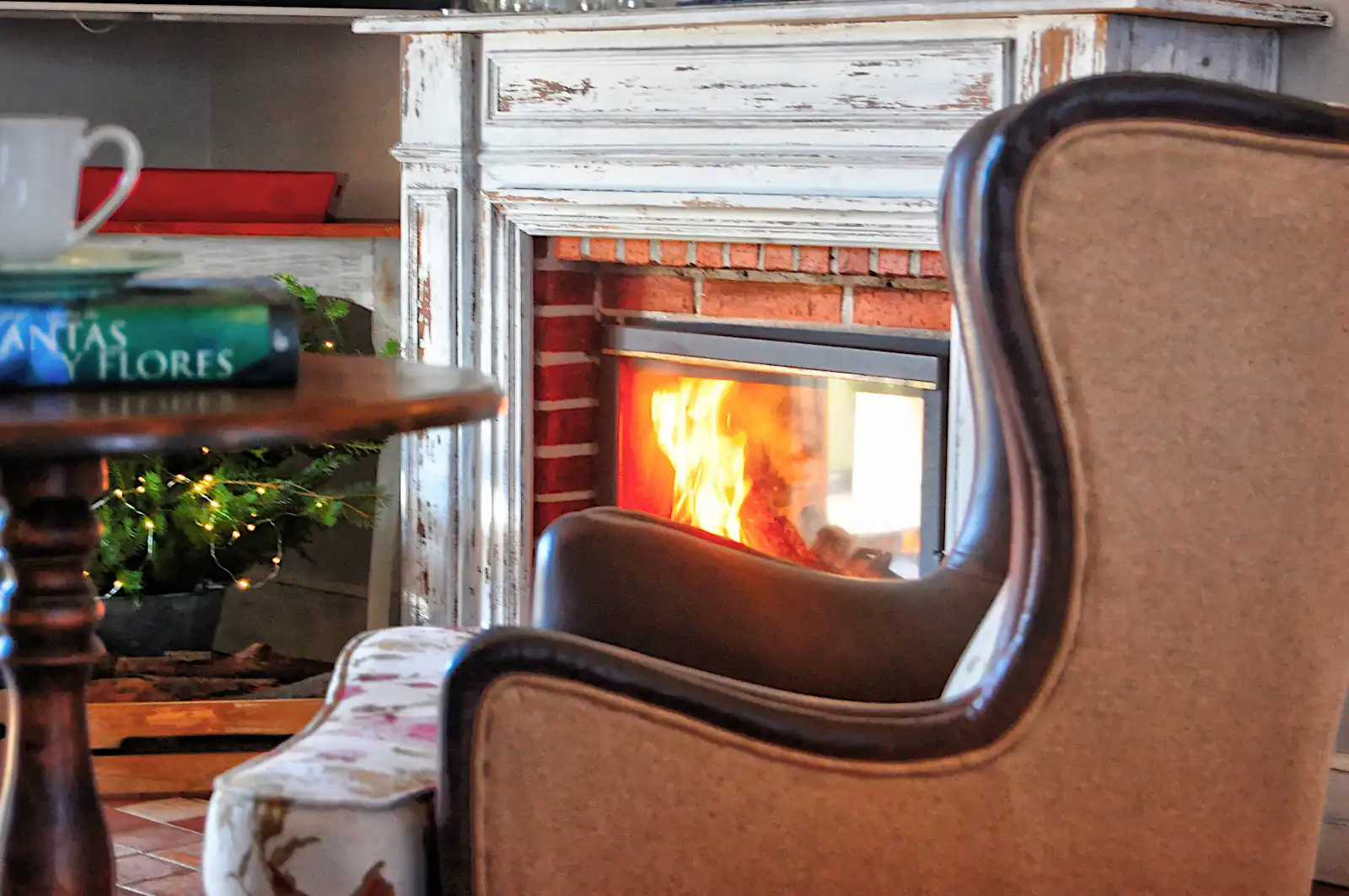 La ermita de los Llanos 4