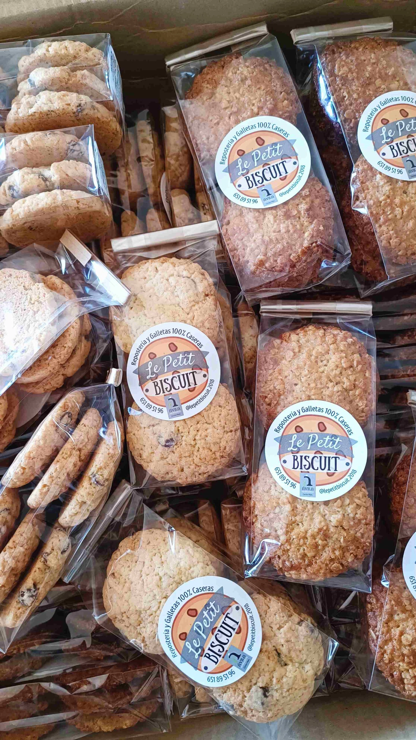 Le-petit-biscuit-4-scaled