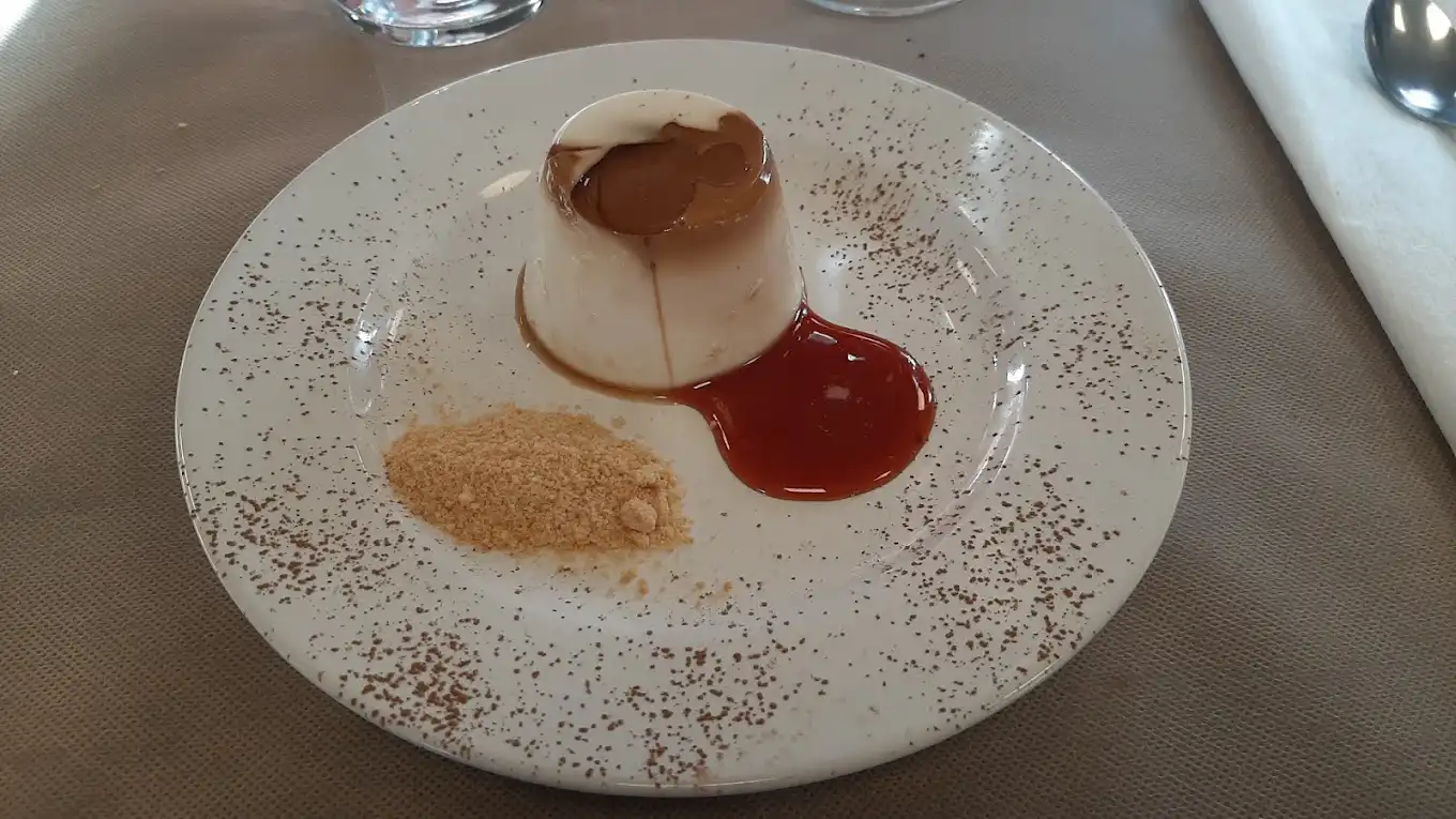 Los Fogones de Raul 4