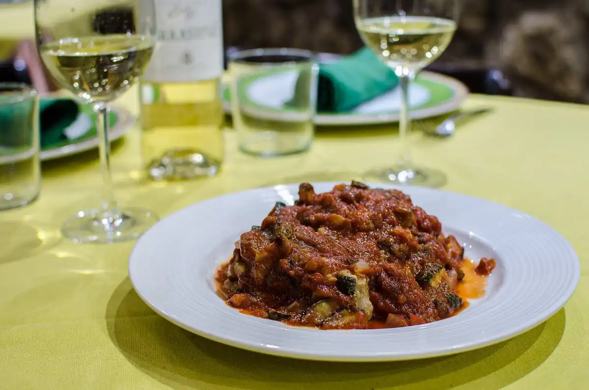 Posada Real Quinta San Jose 1