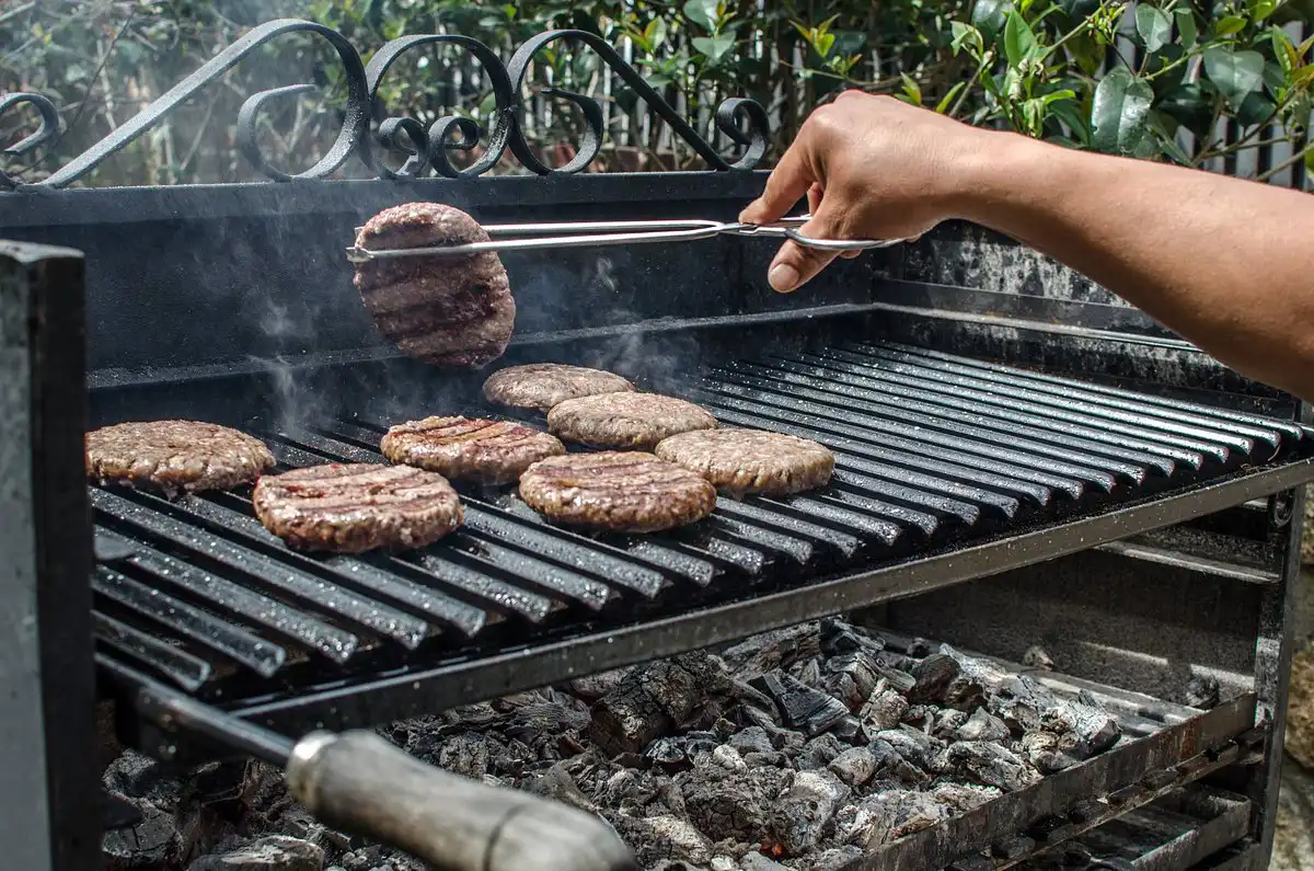 Posada Real Quinta San Jose 2