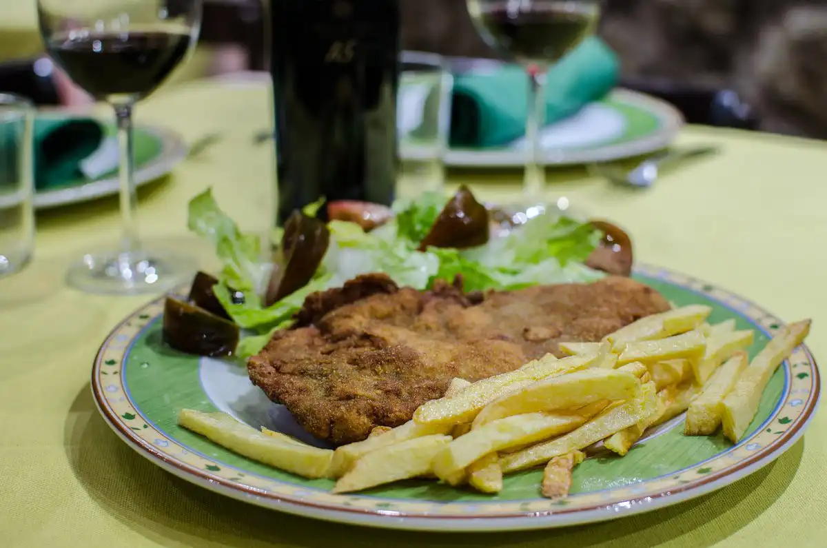 Posada Real Quinta San Jose 3