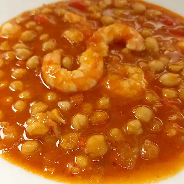 Restaurante Bar Tarelo 2