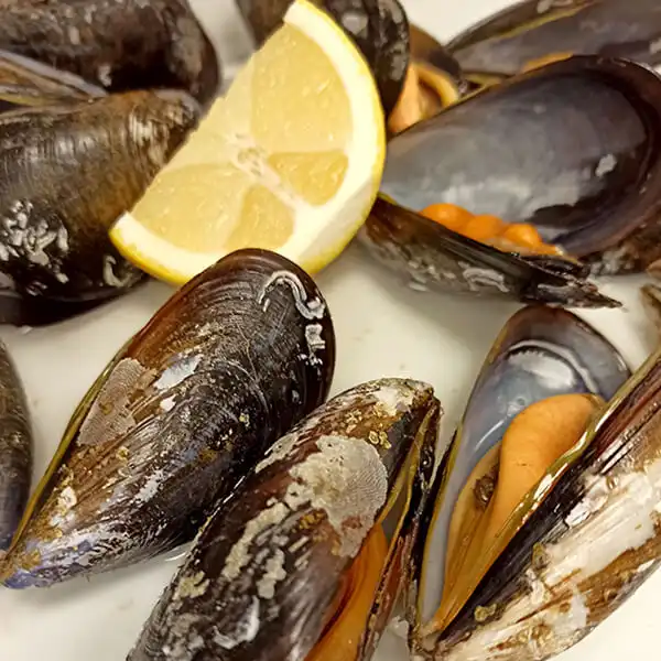 Restaurante Bar Tarelo 4