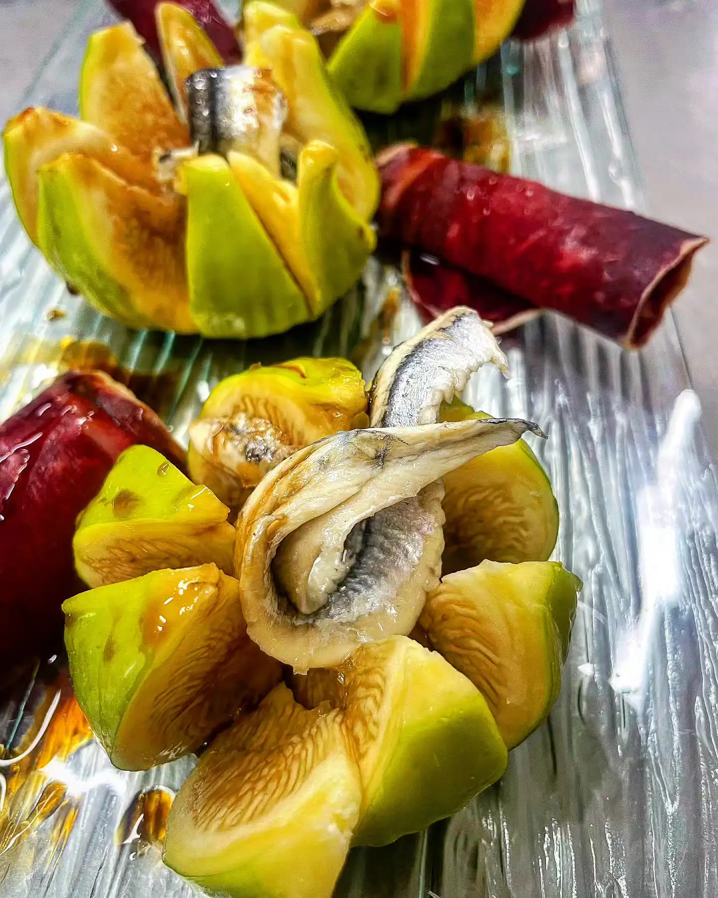 restaurante-el-milano-real