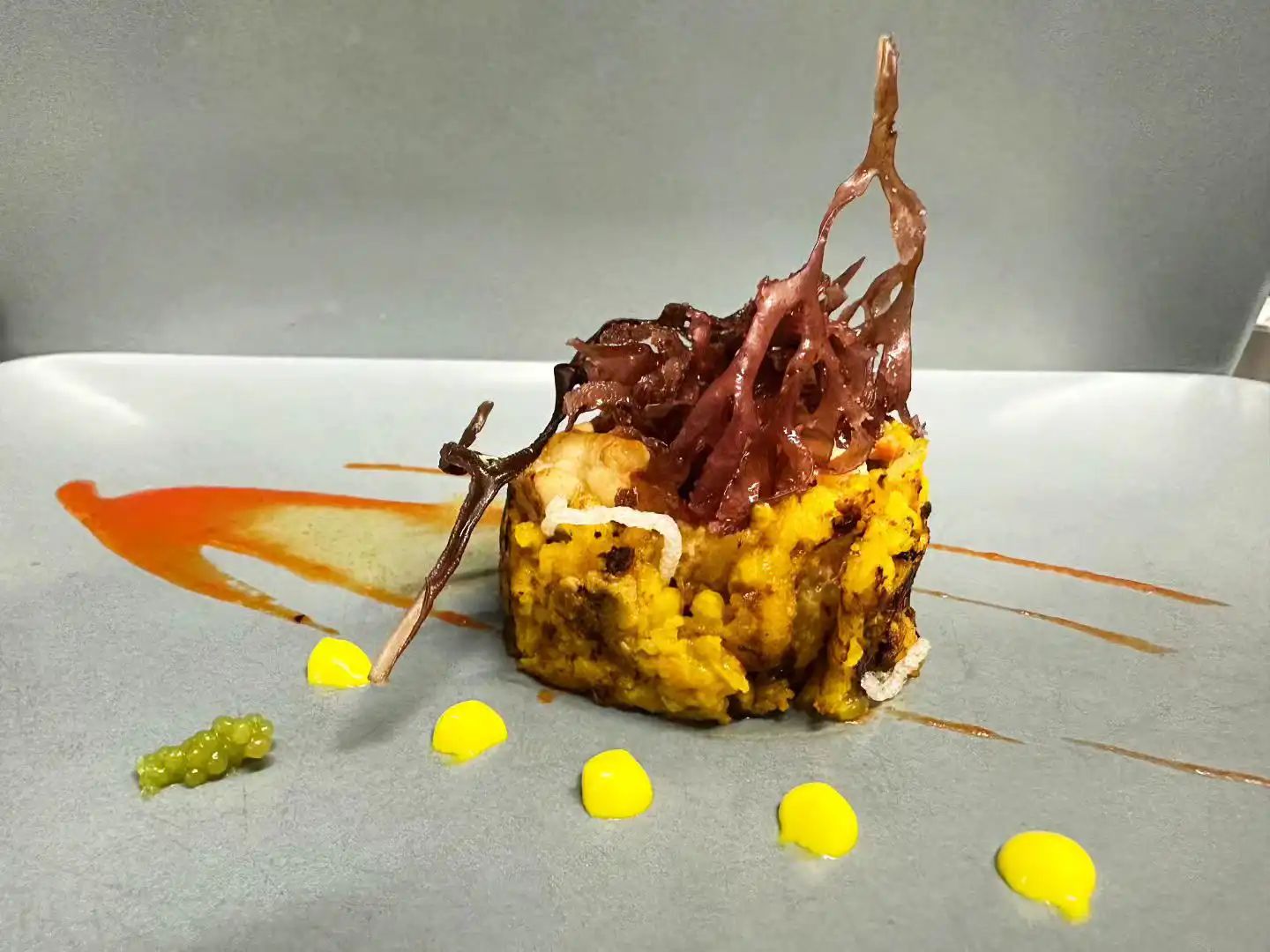 restaurante-el-milano-real