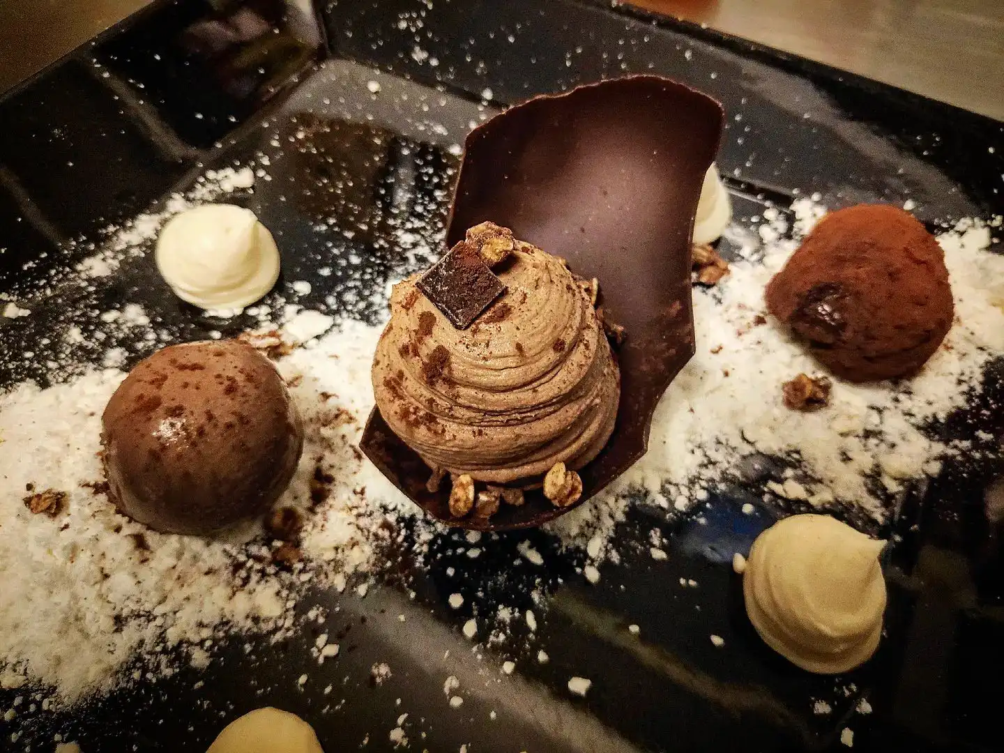 restaurante-el-milano-real