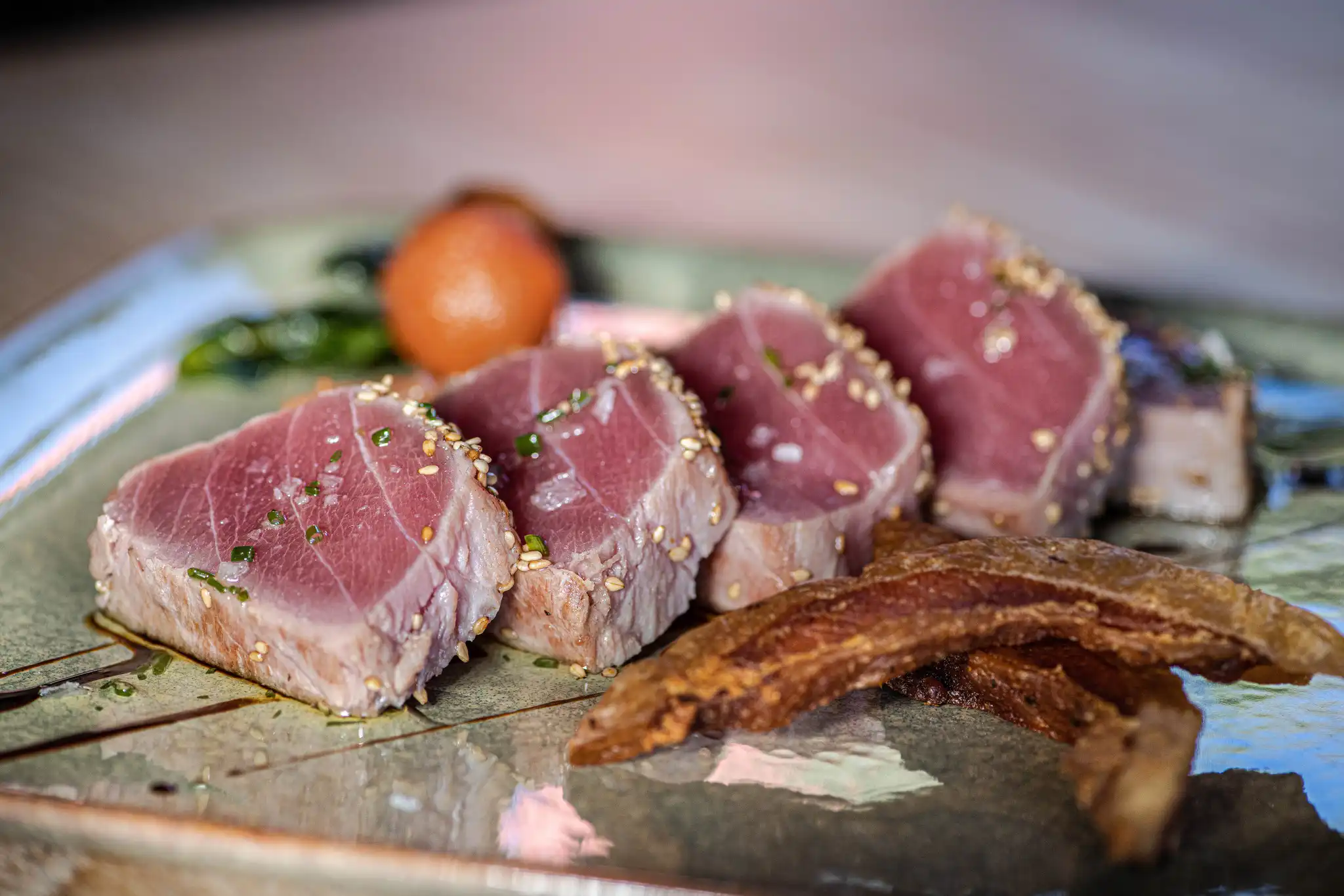 Restaurante el Rondón 4