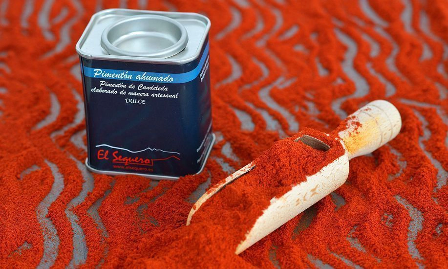 Tienda-online-pimenton-ahumado-comprar-2