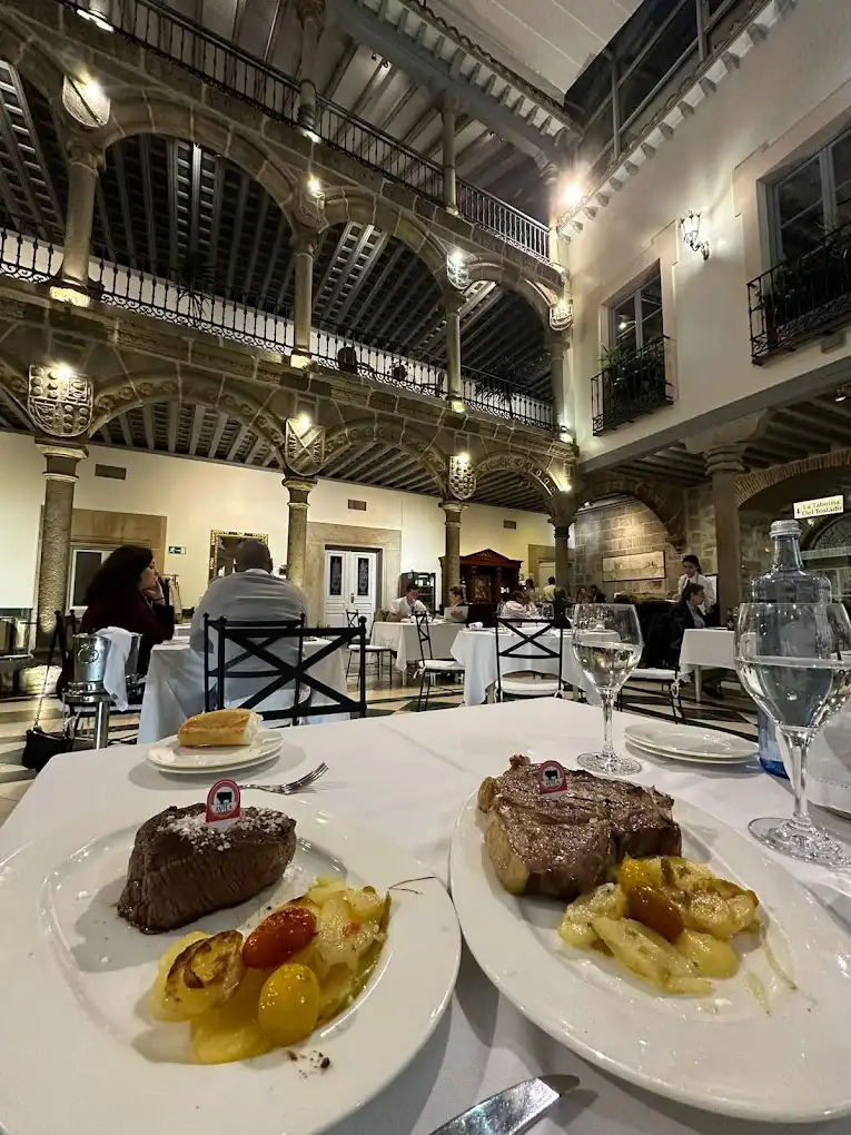 Tostado 2017 (La Antigua) 1