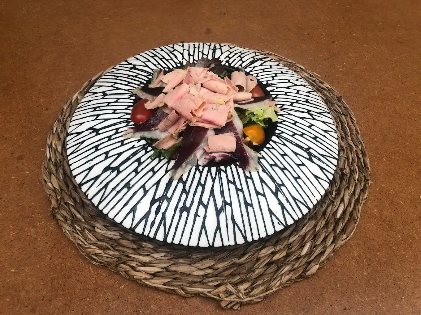 Tostado 2017 (La Antigua) 3