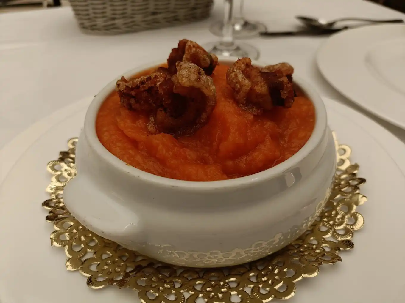 Tostado 2017 (La Antigua) 4