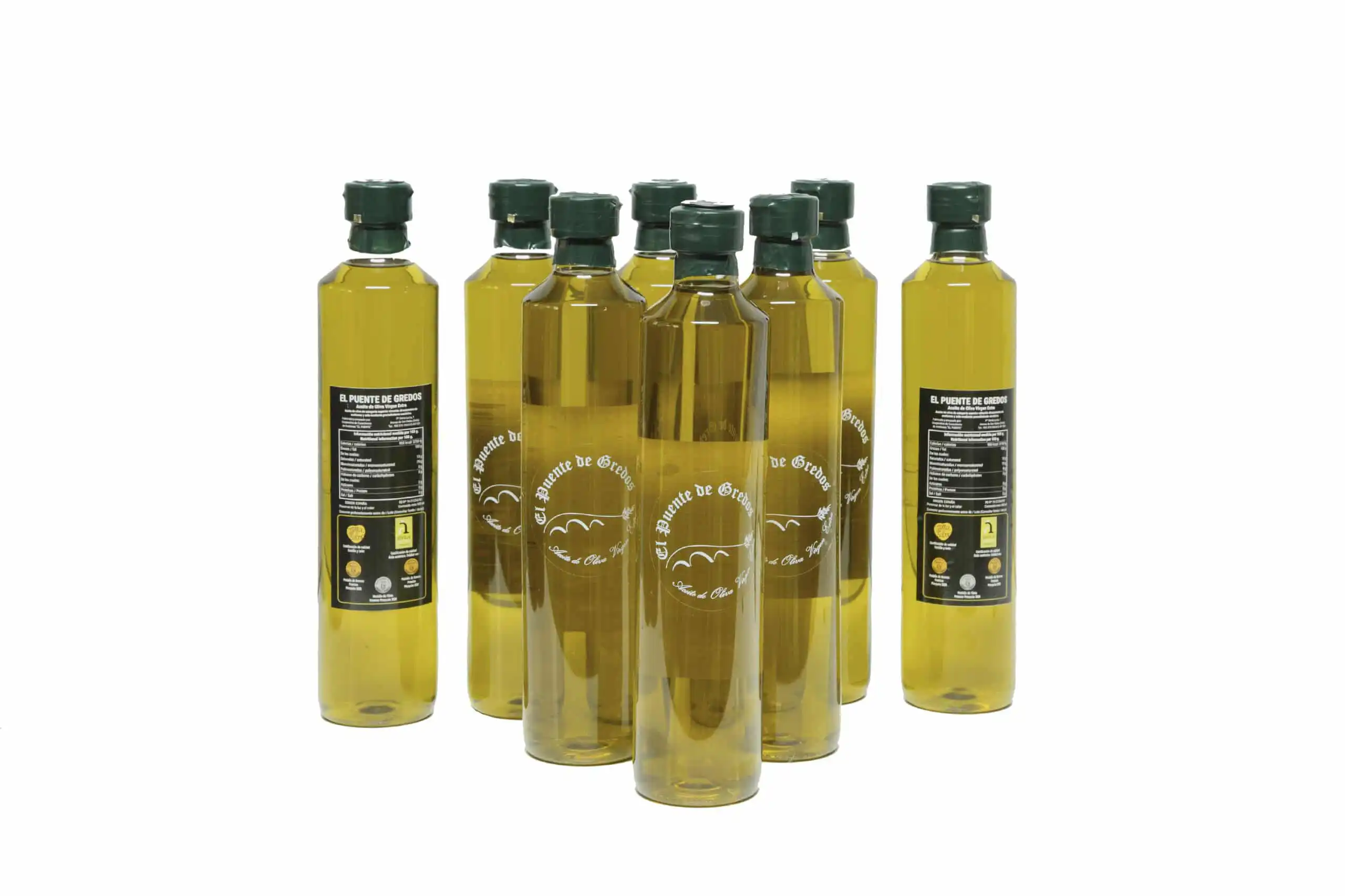 aceite-de-oliva-coop-cosecheros-de- aceitunas-el-puente-de-gredos.