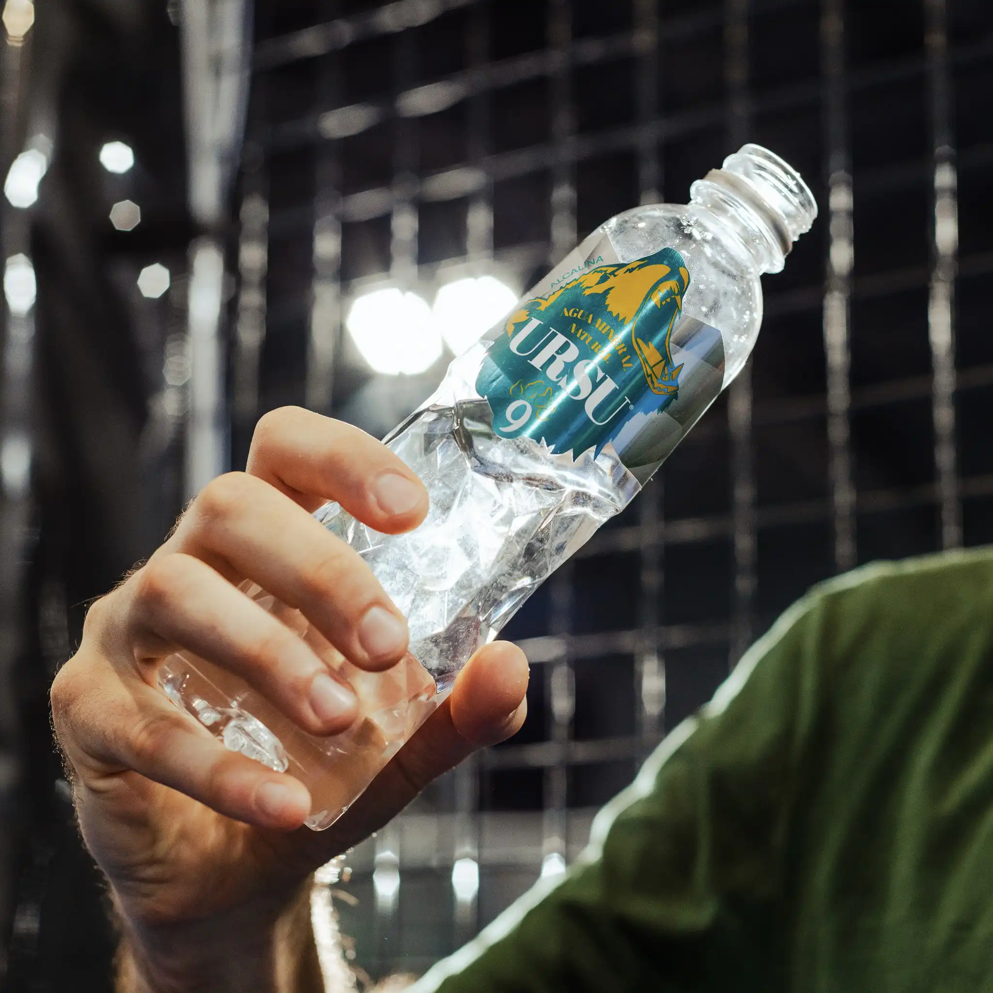 agua-mineral-natural-de-avila