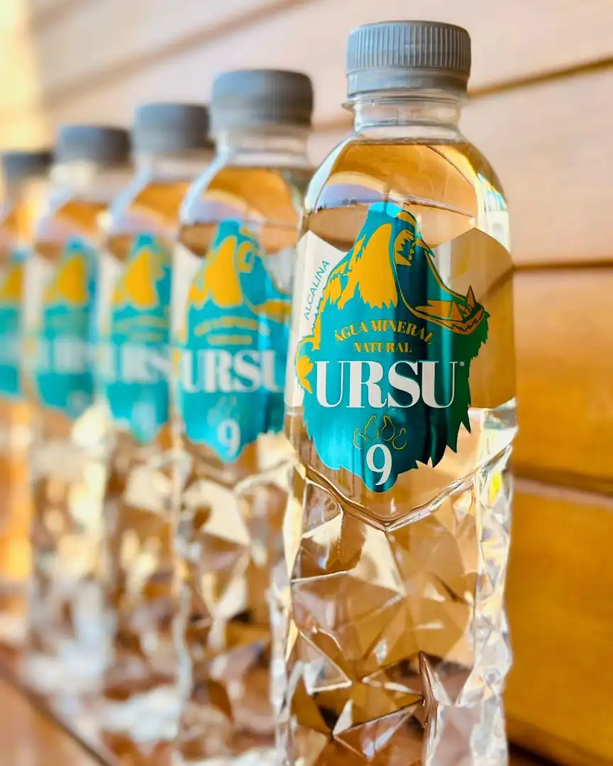 aguas-minerales-naturales-de-avila
