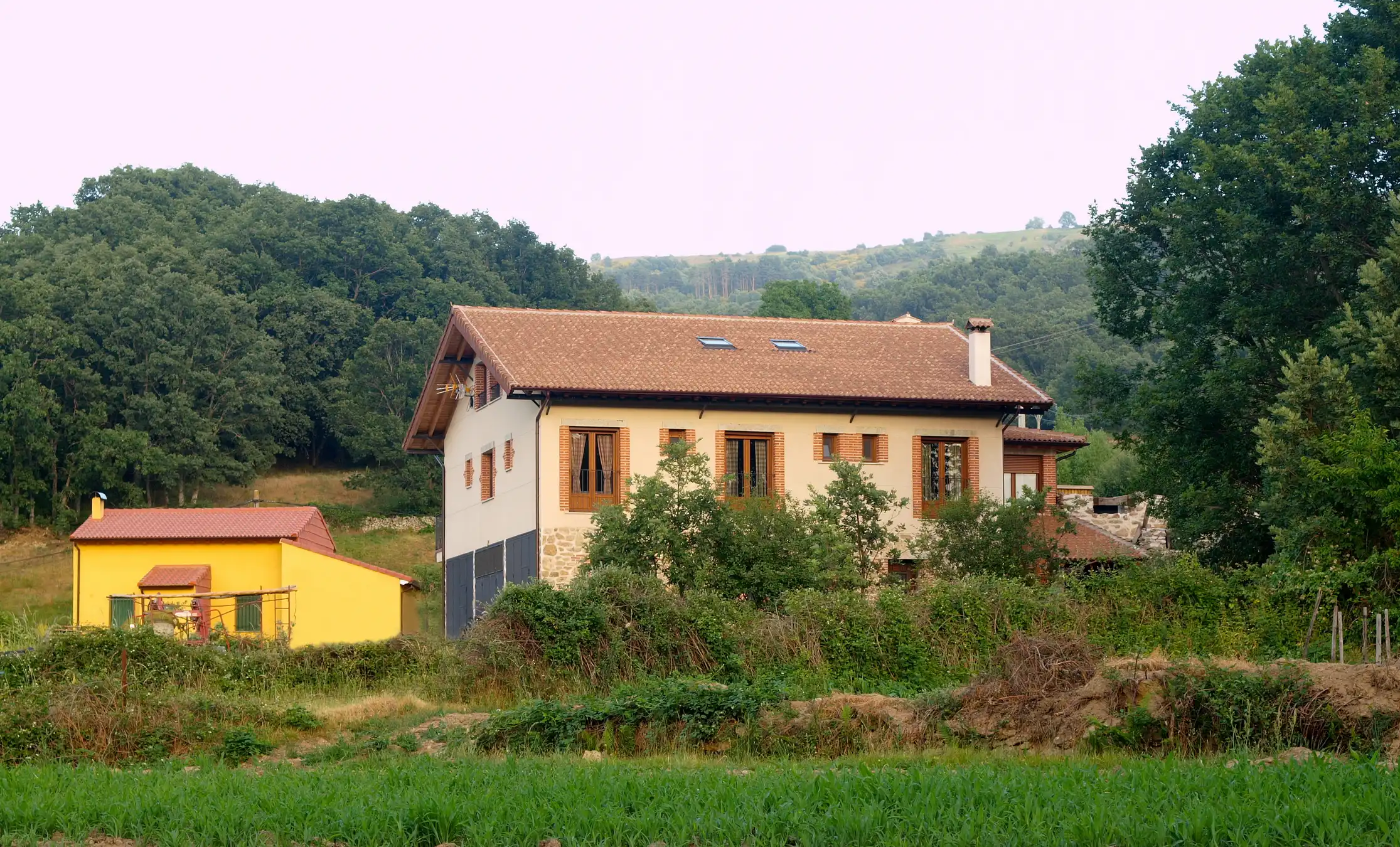 alojamiento-casa-rural-el-altillo