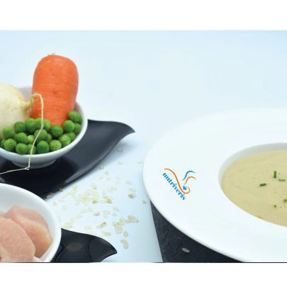 arroz_pollo_guisantes_la_comanda_de_vico-405x405