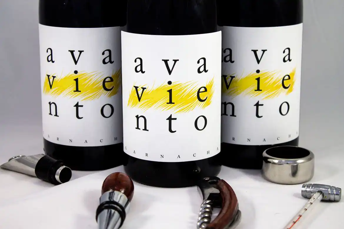 ava-viento-garnacha-bodegas-nietos-de-señora-maria