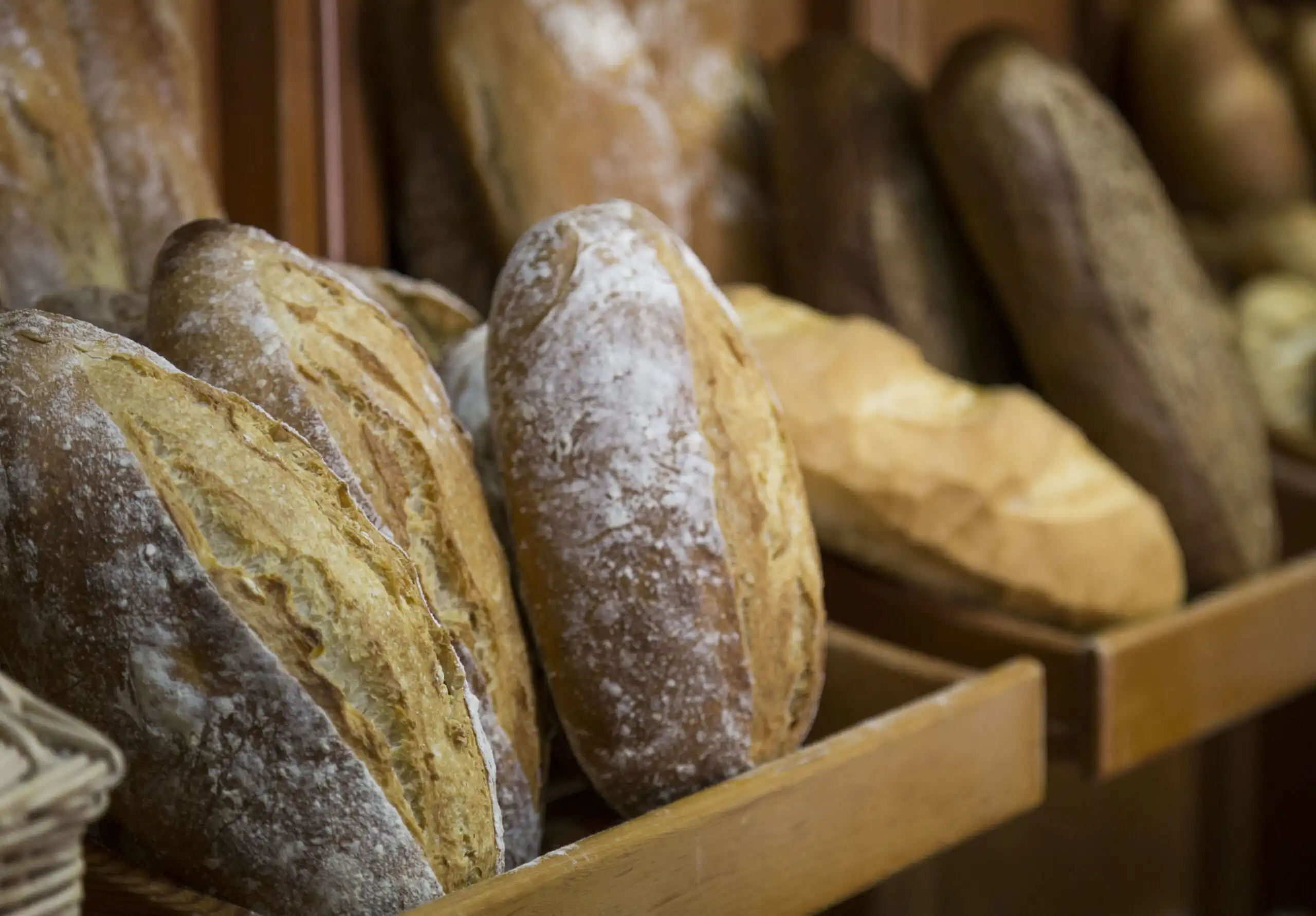 barras-de-pan-el-horno-del-marques