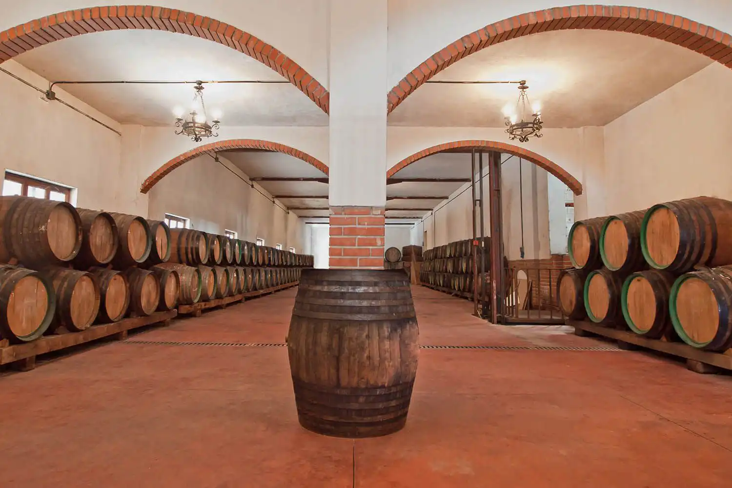 bodega-benito-blazquez-e-hijos-S.A