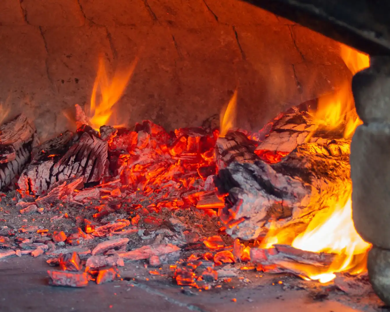 brasa-cafeteria-desiree