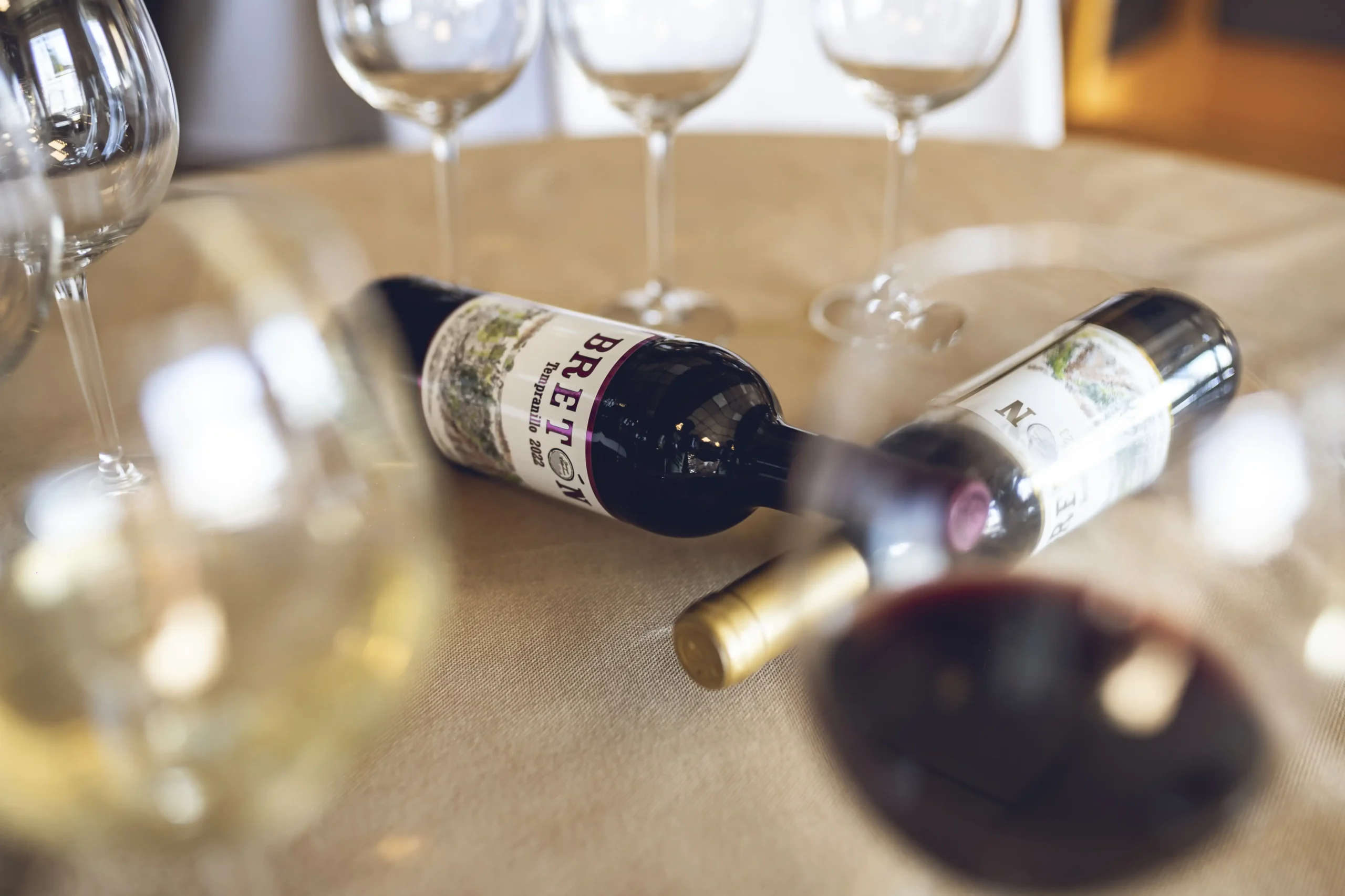 breton-tempranillo-bodegas-castellanas