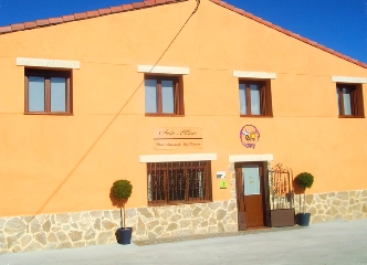 cache_396381-20160523-105953