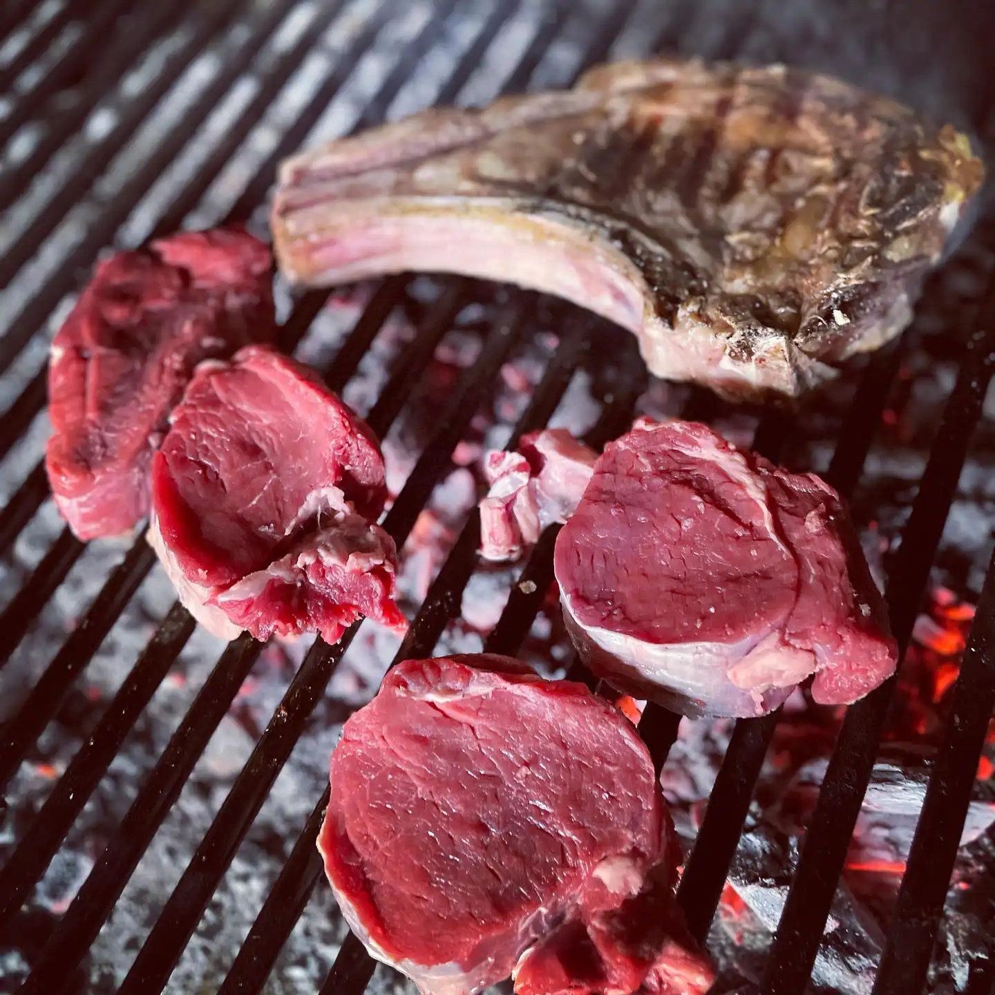 carne-brasa-el-rinconcito-de-gredos