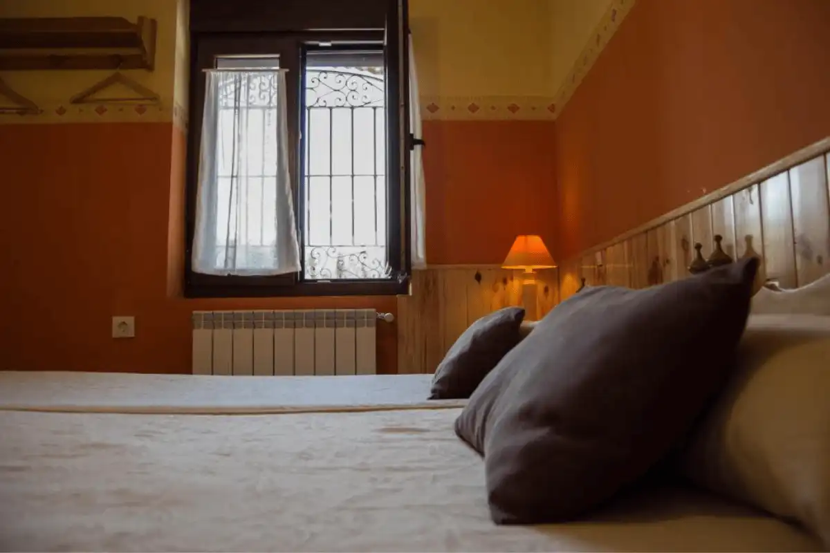 casa-rural-duquesa-de-la-conquita-dormitorio
