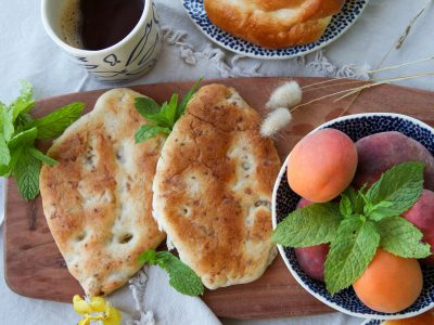 catalog-22-img-68-tortas-de-chicharrones