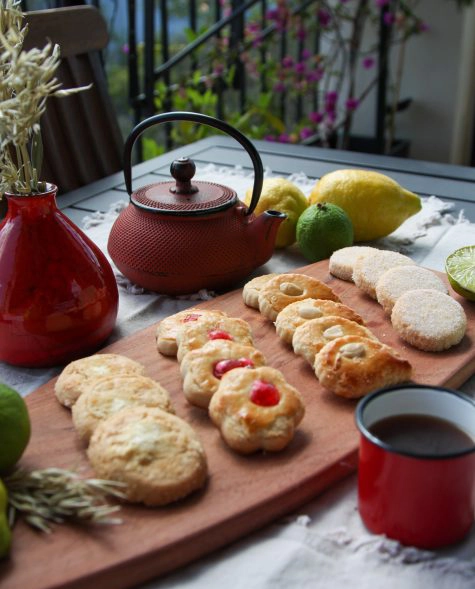 catima-8-caja-surtida-de-pastas-caseras