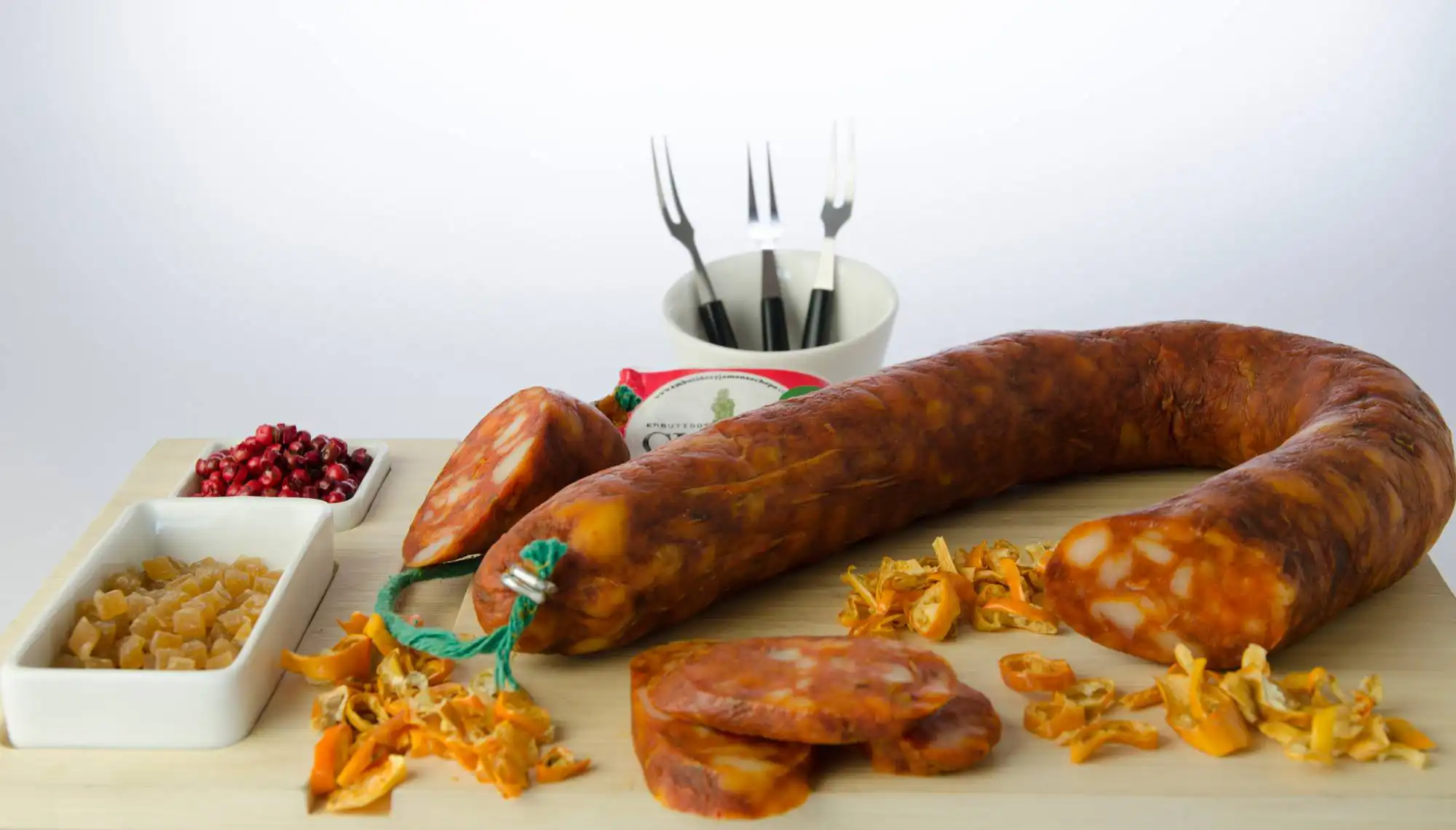 chorizo-embutidos-y-jamones-chopo