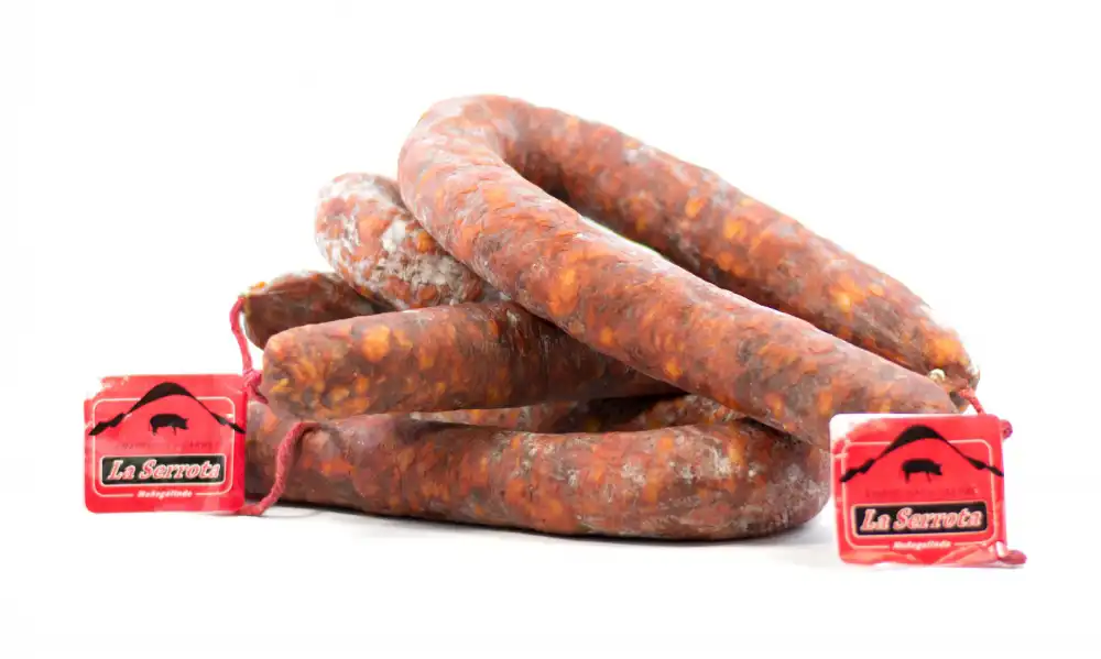 chorizo-iberico-embutidos-la-serrota