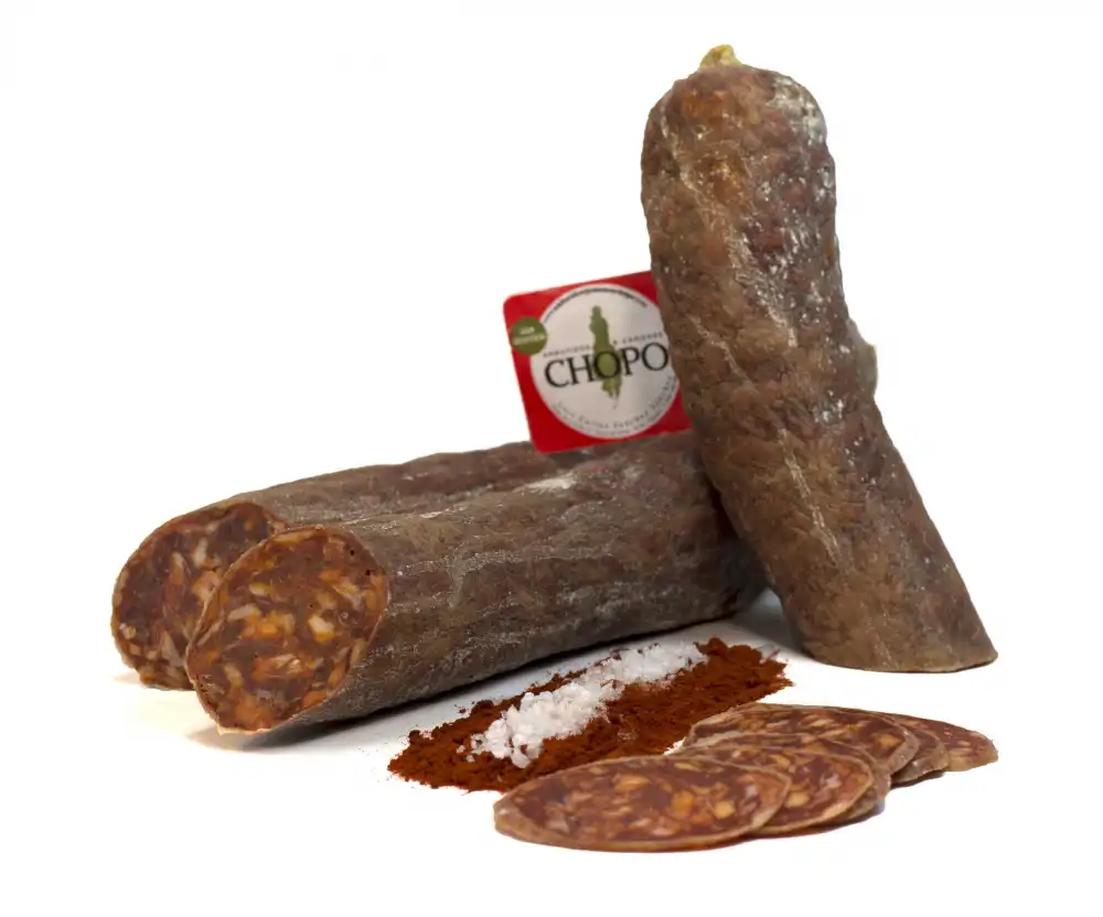 chorizo-iberico-embutidos-y-jamones-chopo