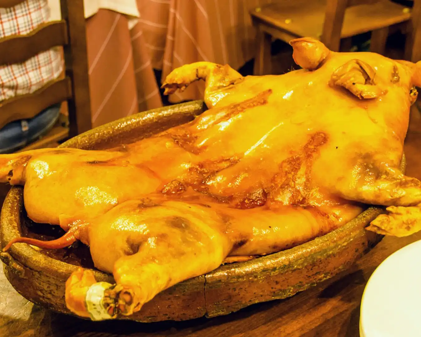 cochinillo-cafeteria-desiree