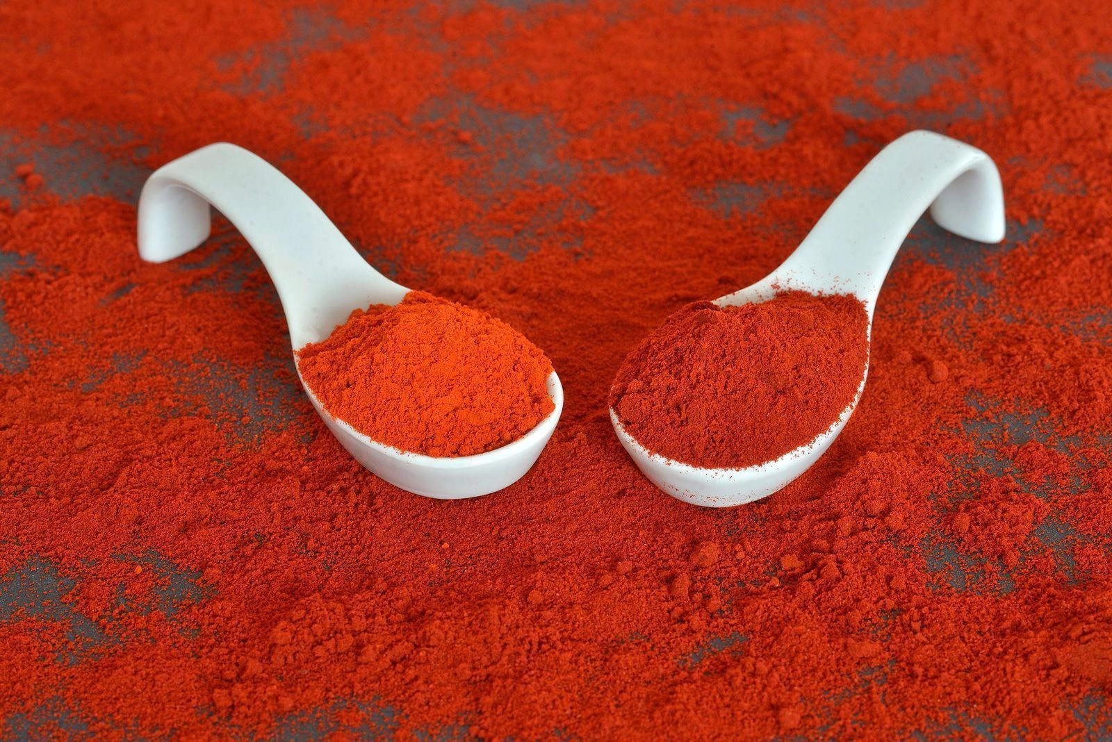 color-pimenton-gourmet-candeleda