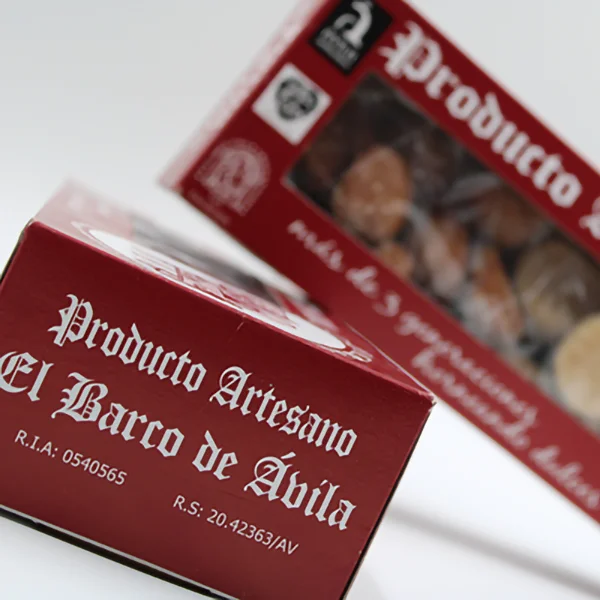 dulces-artesanos-el-barco-de-avila-horno-el-cristo