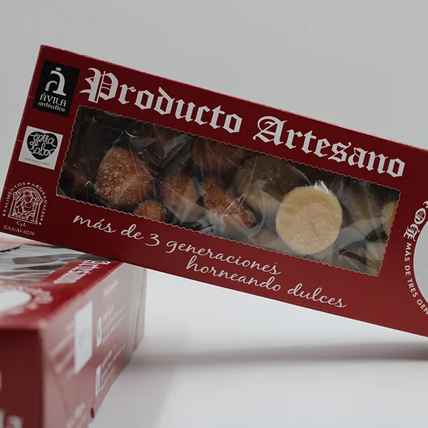 dulces-horno-el-cristo