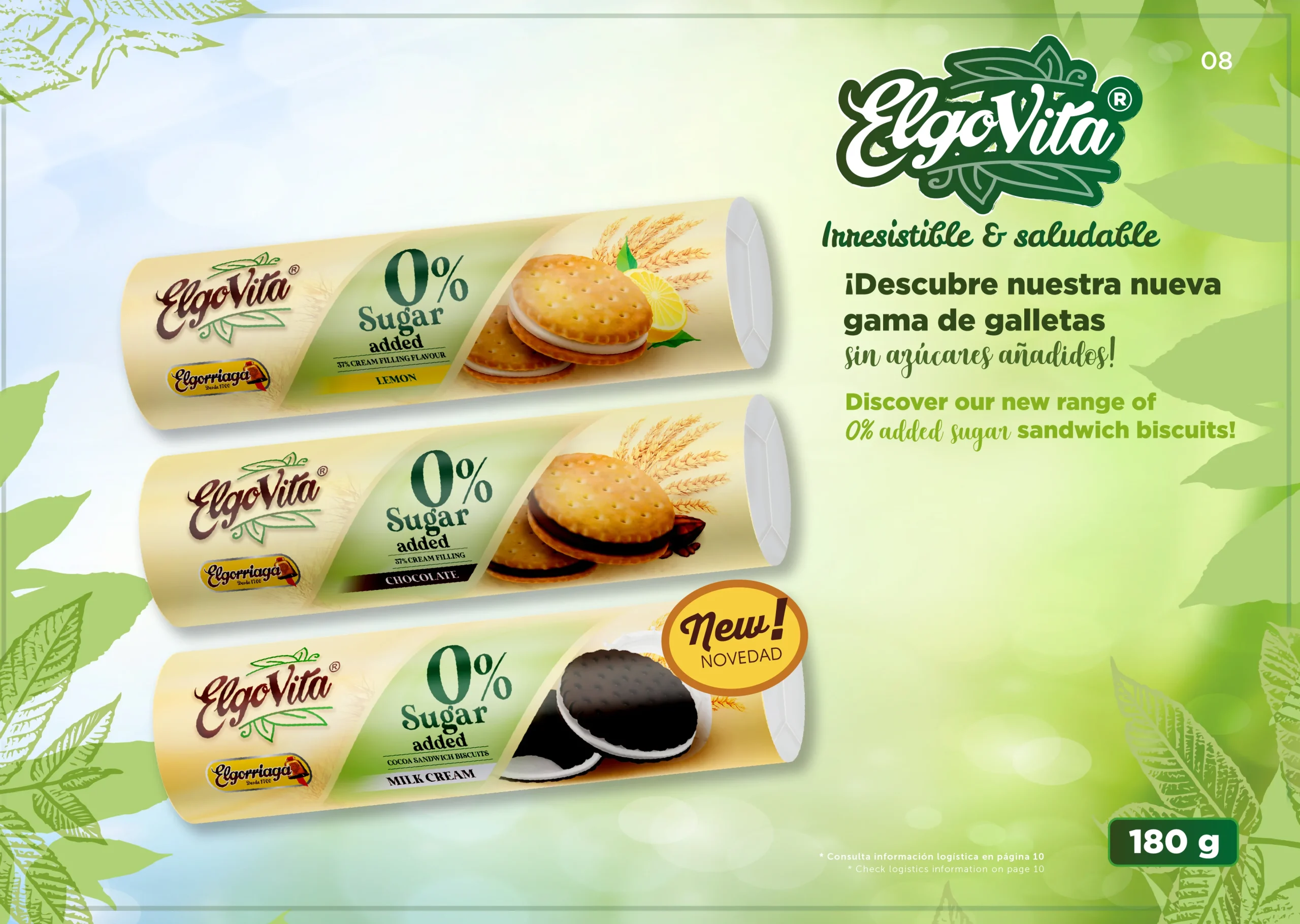 elgorriaga-galletas-chocolate-cero-azucar