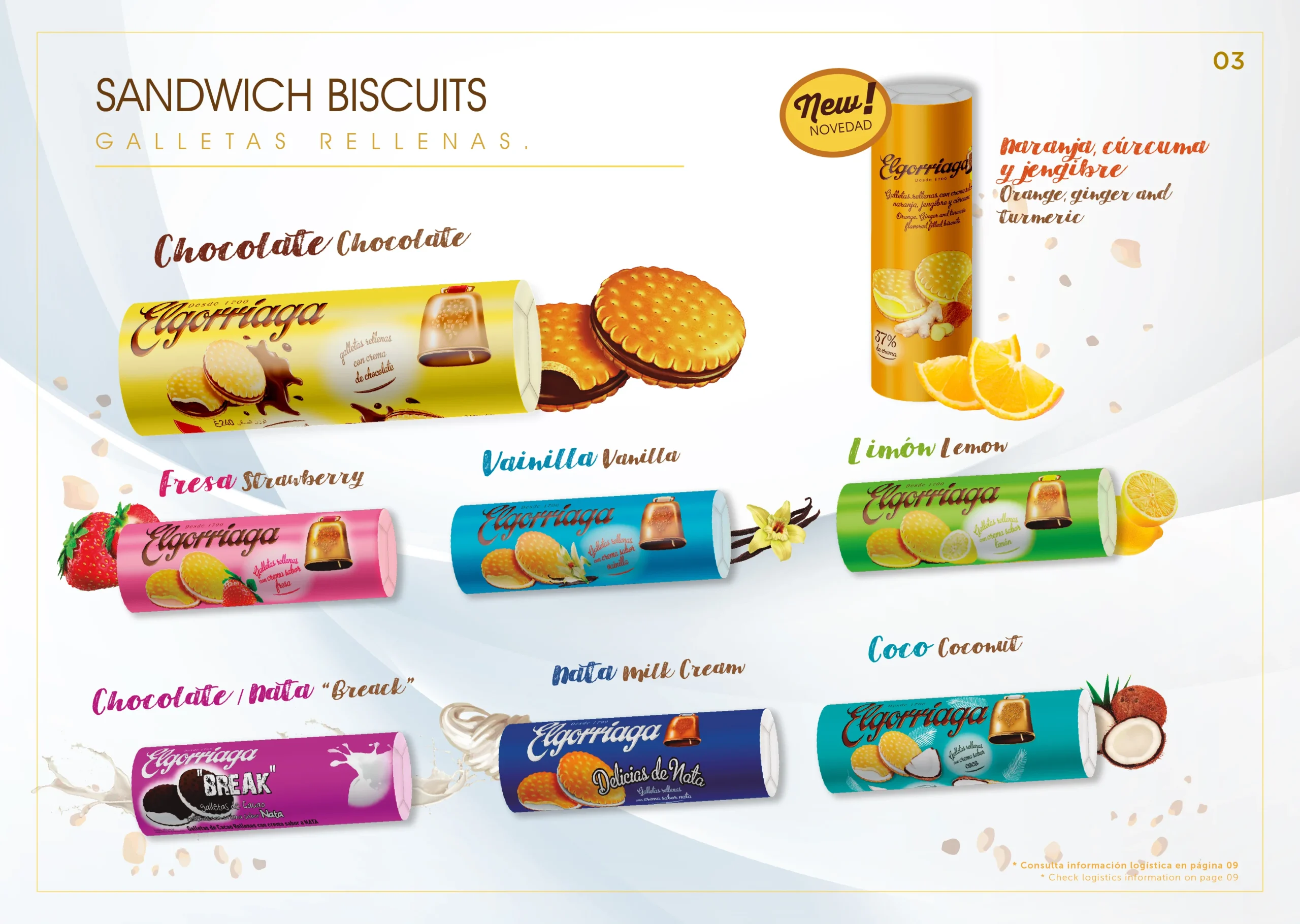 elgorriaga-sandwich-biscuits-rellenas