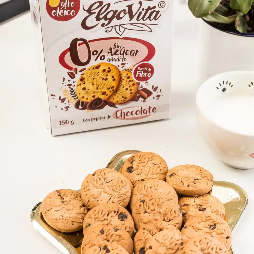 Elgovita, galleras de Elgoarriaga