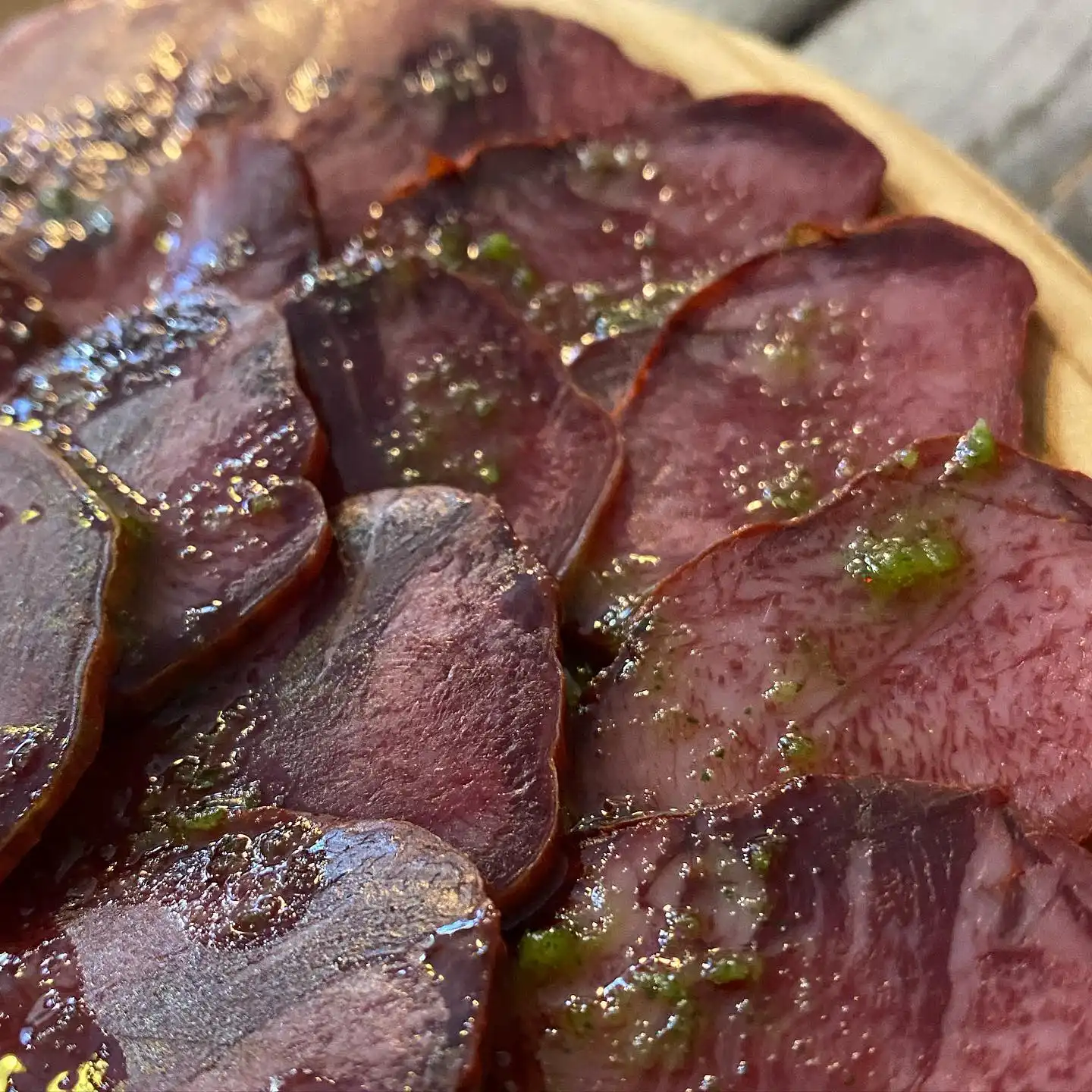 embutidos-carhesan-S.A