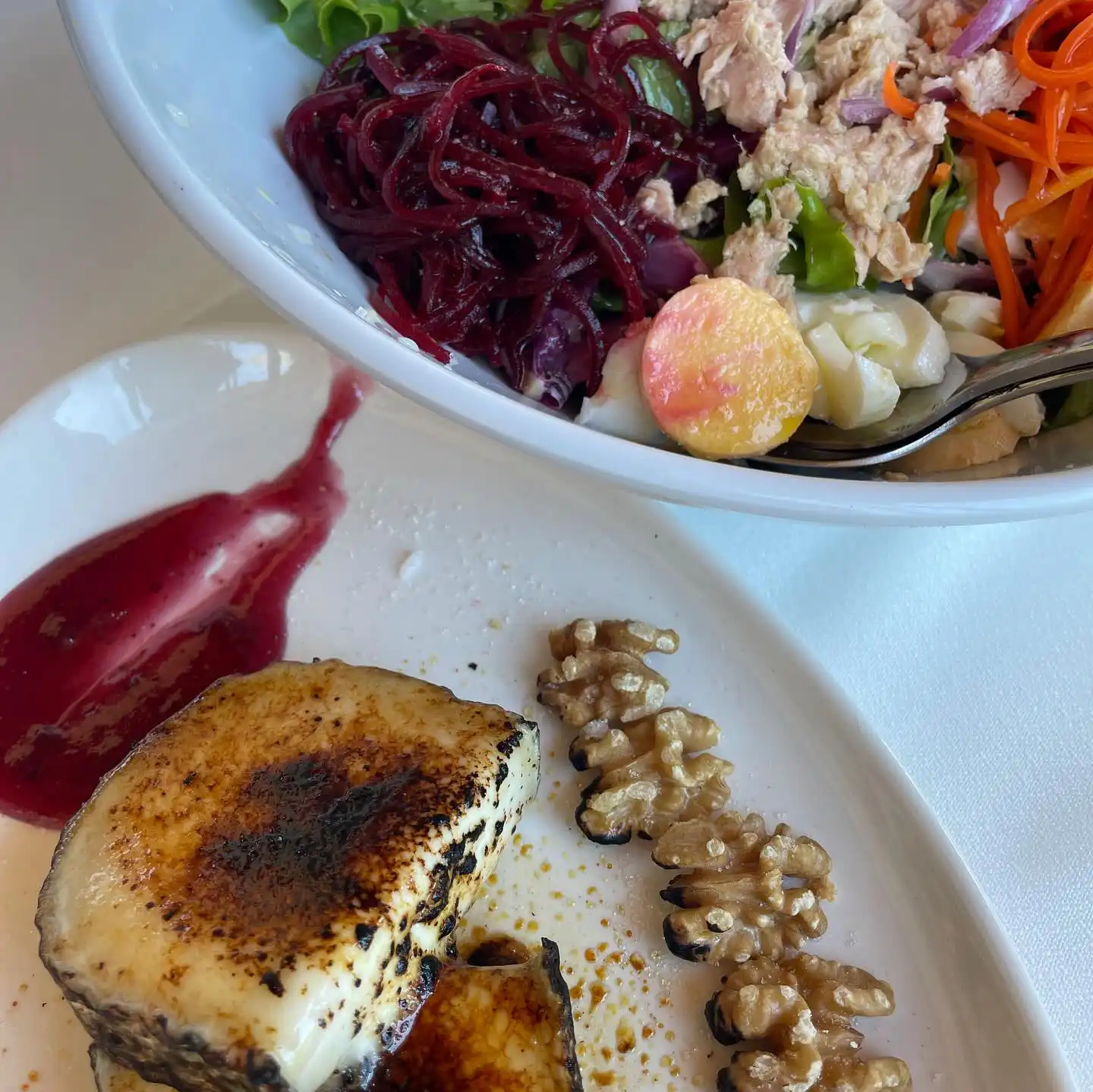 ensalada-restaurante-el-rinconcito-de-gredos