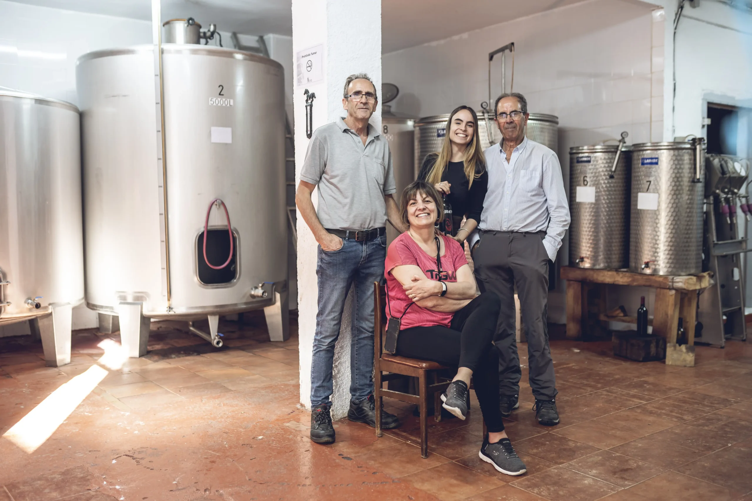 equipo-bodega-el-callejon