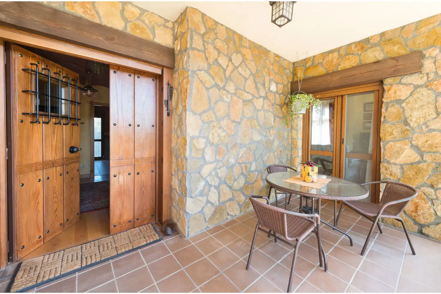 exterior-alojamiento-casa-rural-de-alba